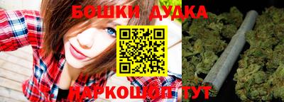 не бодяженный Первоуральск
