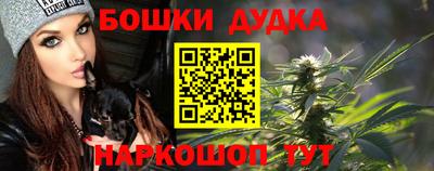 не бодяженный Первоуральск