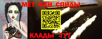 не бодяженный Первоуральск