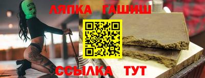не бодяженный Первоуральск